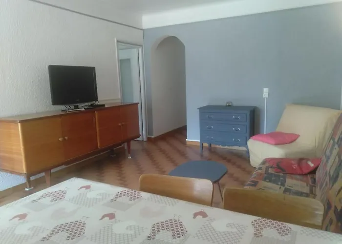 Location Avec Piscine Et Parking
