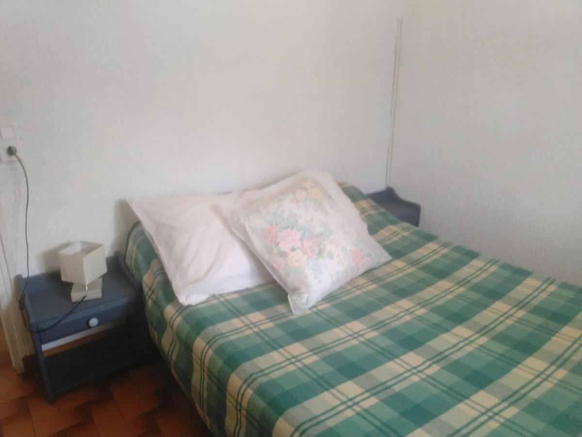 Apartment Location Avec Piscine Et Parking *