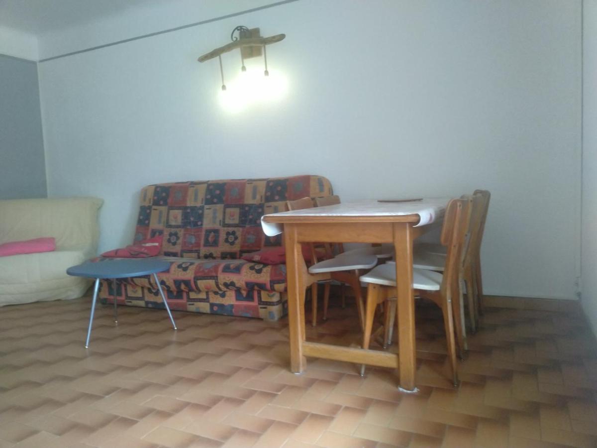 Location Avec Piscine Et Parking *