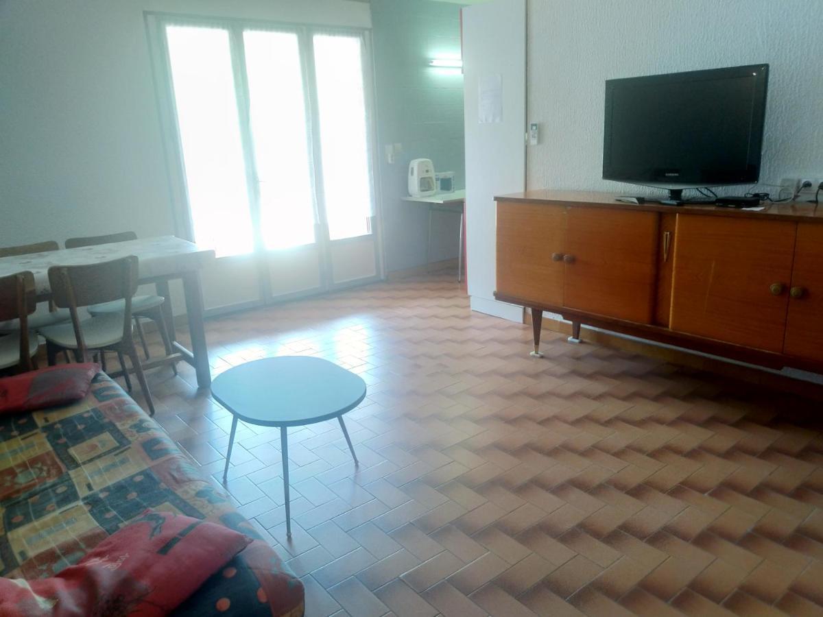Location Avec Piscine Et Parking * Argelès-sur-Mer